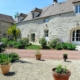 Maison d'hôtes Carpe Diem, Massangis en Bourgogne