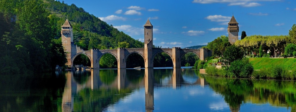 midi pyrénées tourisme