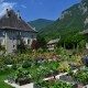 Château des Allues Chambres d'hôtes de charme en Savoie - Saint Pierre D'Albigny