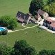 Le Clos Lascazes, chambres d'hôtes en Périgord noir