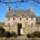 Le Manoir de l’Isle maison d’hôtes de charme en Bretagne – Ploumilliau, Côtes-d’Armor