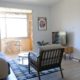 Appartement d'hôtes et location de vacances à Saint Mandrier-sur-Mer dans le Var près de Toulon