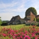 Le Clos Lascazes, chambres d'hôtes de charme à Paleyrac en Périgord noir (Dordogne)